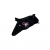 Sag Far (Ledlı) Captur Faz 2 260109006R